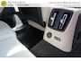 Volvo XC40 1.5 T4 RECHARGE INSCRIPTION ELECTR.TREKHAAK FULL LED LEDER STOELVERWAMING V+A STUURVERWARMING ADAPTIEVE CRUISE CAMERA 19INCH ANDROID/APPLECARPLAY NAVI PDC V+A ENZ...