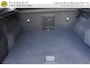 Volvo XC40 1.5 T4 RECHARGE INSCRIPTION ELECTR.TREKHAAK FULL LED LEDER STOELVERWAMING V+A STUURVERWARMING ADAPTIEVE CRUISE CAMERA 19INCH ANDROID/APPLECARPLAY NAVI PDC V+A ENZ...