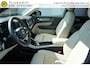 Volvo XC40 1.5 T4 RECHARGE INSCRIPTION ELECTR.TREKHAAK FULL LED LEDER STOELVERWAMING V+A STUURVERWARMING ADAPTIEVE CRUISE CAMERA 19INCH ANDROID/APPLECARPLAY NAVI PDC V+A ENZ...