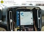 Volvo XC40 1.5 T4 RECHARGE INSCRIPTION ELECTR.TREKHAAK FULL LED LEDER STOELVERWAMING V+A STUURVERWARMING ADAPTIEVE CRUISE CAMERA 19INCH ANDROID/APPLECARPLAY NAVI PDC V+A ENZ...