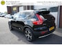 Volvo XC40 1.5 T4 RECHARGE INSCRIPTION ELECTR.TREKHAAK FULL LED LEDER STOELVERWAMING V+A STUURVERWARMING ADAPTIEVE CRUISE CAMERA 19INCH ANDROID/APPLECARPLAY NAVI PDC V+A ENZ...