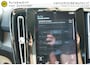 Volvo XC40 1.5 T4 RECHARGE INSCRIPTION ELECTR.TREKHAAK FULL LED LEDER STOELVERWAMING V+A STUURVERWARMING ADAPTIEVE CRUISE CAMERA 19INCH ANDROID/APPLECARPLAY NAVI PDC V+A ENZ...