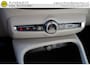 Volvo XC40 1.5 T4 RECHARGE INSCRIPTION ELECTR.TREKHAAK FULL LED LEDER STOELVERWAMING V+A STUURVERWARMING ADAPTIEVE CRUISE CAMERA 19INCH ANDROID/APPLECARPLAY NAVI PDC V+A ENZ...