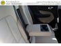 Volvo XC40 1.5 T4 RECHARGE INSCRIPTION ELECTR.TREKHAAK FULL LED LEDER STOELVERWAMING V+A STUURVERWARMING ADAPTIEVE CRUISE CAMERA 19INCH ANDROID/APPLECARPLAY NAVI PDC V+A ENZ...