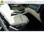 Volvo XC40 1.5 T4 RECHARGE INSCRIPTION ELECTR.TREKHAAK FULL LED LEDER STOELVERWAMING V+A STUURVERWARMING ADAPTIEVE CRUISE CAMERA 19INCH ANDROID/APPLECARPLAY NAVI PDC V+A ENZ...
