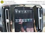 Volvo XC40 1.5 T4 RECHARGE INSCRIPTION ELECTR.TREKHAAK FULL LED LEDER STOELVERWAMING V+A STUURVERWARMING ADAPTIEVE CRUISE CAMERA 19INCH ANDROID/APPLECARPLAY NAVI PDC V+A ENZ...