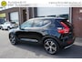 Volvo XC40 1.5 T4 RECHARGE INSCRIPTION ELECTR.TREKHAAK FULL LED LEDER STOELVERWAMING V+A STUURVERWARMING ADAPTIEVE CRUISE CAMERA 19INCH ANDROID/APPLECARPLAY NAVI PDC V+A ENZ...
