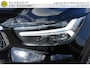 Volvo XC40 1.5 T4 RECHARGE INSCRIPTION ELECTR.TREKHAAK FULL LED LEDER STOELVERWAMING V+A STUURVERWARMING ADAPTIEVE CRUISE CAMERA 19INCH ANDROID/APPLECARPLAY NAVI PDC V+A ENZ...