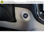 Volvo XC40 1.5 T4 RECHARGE INSCRIPTION ELECTR.TREKHAAK FULL LED LEDER STOELVERWAMING V+A STUURVERWARMING ADAPTIEVE CRUISE CAMERA 19INCH ANDROID/APPLECARPLAY NAVI PDC V+A ENZ...