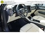 Volvo XC40 1.5 T4 RECHARGE INSCRIPTION ELECTR.TREKHAAK FULL LED LEDER STOELVERWAMING V+A STUURVERWARMING ADAPTIEVE CRUISE CAMERA 19INCH ANDROID/APPLECARPLAY NAVI PDC V+A ENZ...