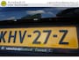 Volvo XC40 1.5 T4 RECHARGE INSCRIPTION ELECTR.TREKHAAK FULL LED LEDER STOELVERWAMING V+A STUURVERWARMING ADAPTIEVE CRUISE CAMERA 19INCH ANDROID/APPLECARPLAY NAVI PDC V+A ENZ...