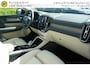 Volvo XC40 1.5 T4 RECHARGE INSCRIPTION ELECTR.TREKHAAK FULL LED LEDER STOELVERWAMING V+A STUURVERWARMING ADAPTIEVE CRUISE CAMERA 19INCH ANDROID/APPLECARPLAY NAVI PDC V+A ENZ...