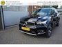 Volvo XC40 1.5 T4 RECHARGE INSCRIPTION ELECTR.TREKHAAK FULL LED LEDER STOELVERWAMING V+A STUURVERWARMING ADAPTIEVE CRUISE CAMERA 19INCH ANDROID/APPLECARPLAY NAVI PDC V+A ENZ...