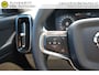 Volvo XC40 1.5 T4 RECHARGE INSCRIPTION ELECTR.TREKHAAK FULL LED LEDER STOELVERWAMING V+A STUURVERWARMING ADAPTIEVE CRUISE CAMERA 19INCH ANDROID/APPLECARPLAY NAVI PDC V+A ENZ...