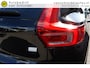 Volvo XC40 1.5 T4 RECHARGE INSCRIPTION ELECTR.TREKHAAK FULL LED LEDER STOELVERWAMING V+A STUURVERWARMING ADAPTIEVE CRUISE CAMERA 19INCH ANDROID/APPLECARPLAY NAVI PDC V+A ENZ...