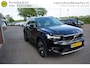 Volvo XC40 1.5 T4 RECHARGE INSCRIPTION ELECTR.TREKHAAK FULL LED LEDER STOELVERWAMING V+A STUURVERWARMING ADAPTIEVE CRUISE CAMERA 19INCH ANDROID/APPLECARPLAY NAVI PDC V+A ENZ...