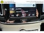 Volvo XC40 1.5 T4 RECHARGE INSCRIPTION ELECTR.TREKHAAK FULL LED LEDER STOELVERWAMING V+A STUURVERWARMING ADAPTIEVE CRUISE CAMERA 19INCH ANDROID/APPLECARPLAY NAVI PDC V+A ENZ...