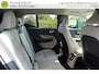 Volvo XC40 1.5 T4 RECHARGE INSCRIPTION ELECTR.TREKHAAK FULL LED LEDER STOELVERWAMING V+A STUURVERWARMING ADAPTIEVE CRUISE CAMERA 19INCH ANDROID/APPLECARPLAY NAVI PDC V+A ENZ...
