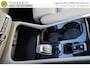 Volvo XC40 1.5 T4 RECHARGE INSCRIPTION ELECTR.TREKHAAK FULL LED LEDER STOELVERWAMING V+A STUURVERWARMING ADAPTIEVE CRUISE CAMERA 19INCH ANDROID/APPLECARPLAY NAVI PDC V+A ENZ...