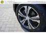 Volvo XC40 1.5 T4 RECHARGE INSCRIPTION ELECTR.TREKHAAK FULL LED LEDER STOELVERWAMING V+A STUURVERWARMING ADAPTIEVE CRUISE CAMERA 19INCH ANDROID/APPLECARPLAY NAVI PDC V+A ENZ...