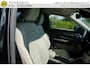 Volvo XC40 1.5 T4 RECHARGE INSCRIPTION ELECTR.TREKHAAK FULL LED LEDER STOELVERWAMING V+A STUURVERWARMING ADAPTIEVE CRUISE CAMERA 19INCH ANDROID/APPLECARPLAY NAVI PDC V+A ENZ...