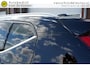 Volvo XC40 1.5 T4 RECHARGE INSCRIPTION ELECTR.TREKHAAK FULL LED LEDER STOELVERWAMING V+A STUURVERWARMING ADAPTIEVE CRUISE CAMERA 19INCH ANDROID/APPLECARPLAY NAVI PDC V+A ENZ...