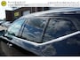 Volvo XC40 1.5 T4 RECHARGE INSCRIPTION ELECTR.TREKHAAK FULL LED LEDER STOELVERWAMING V+A STUURVERWARMING ADAPTIEVE CRUISE CAMERA 19INCH ANDROID/APPLECARPLAY NAVI PDC V+A ENZ...