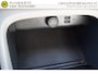 Volvo XC40 1.5 T4 RECHARGE INSCRIPTION ELECTR.TREKHAAK FULL LED LEDER STOELVERWAMING V+A STUURVERWARMING ADAPTIEVE CRUISE CAMERA 19INCH ANDROID/APPLECARPLAY NAVI PDC V+A ENZ...