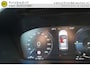 Volvo XC40 1.5 T4 RECHARGE INSCRIPTION ELECTR.TREKHAAK FULL LED LEDER STOELVERWAMING V+A STUURVERWARMING ADAPTIEVE CRUISE CAMERA 19INCH ANDROID/APPLECARPLAY NAVI PDC V+A ENZ...