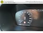 Volvo XC40 1.5 T4 RECHARGE INSCRIPTION ELECTR.TREKHAAK FULL LED LEDER STOELVERWAMING V+A STUURVERWARMING ADAPTIEVE CRUISE CAMERA 19INCH ANDROID/APPLECARPLAY NAVI PDC V+A ENZ...