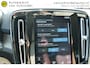Volvo XC40 1.5 T4 RECHARGE INSCRIPTION ELECTR.TREKHAAK FULL LED LEDER STOELVERWAMING V+A STUURVERWARMING ADAPTIEVE CRUISE CAMERA 19INCH ANDROID/APPLECARPLAY NAVI PDC V+A ENZ...