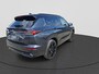 Mitsubishi Outlander 2.4 PHEV Black Edition