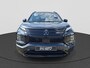 Mitsubishi Outlander 2.4 PHEV Black Edition