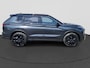 Mitsubishi Outlander 2.4 PHEV Black Edition