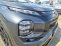 Mitsubishi Outlander 2.4 PHEV Black Edition