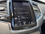 Volvo XC90 T8 Recharge AWD Inscription Exclusive | Trekhaak | Geventileerd leder