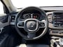 Volvo XC90 T8 Recharge AWD Inscription Exclusive | Trekhaak | Geventileerd leder