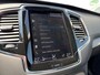 Volvo XC90 T8 Recharge AWD Inscription Exclusive | Trekhaak | Geventileerd leder