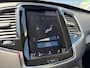 Volvo XC90 T8 Recharge AWD Inscription Exclusive | Trekhaak | Geventileerd leder