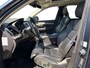 Volvo XC90 T8 Recharge AWD Inscription Exclusive | Trekhaak | Geventileerd leder
