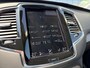 Volvo XC90 T8 Recharge AWD Inscription Exclusive | Trekhaak | Geventileerd leder