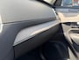 Volvo XC90 T8 Recharge AWD Inscription Exclusive | Trekhaak | Geventileerd leder