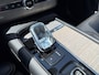 Volvo XC90 T8 Recharge AWD Inscription Exclusive | Trekhaak | Geventileerd leder