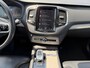 Volvo XC90 T8 Recharge AWD Inscription Exclusive | Trekhaak | Geventileerd leder