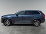 Volvo XC90 T8 Recharge AWD Inscription Exclusive | Trekhaak | Geventileerd leder