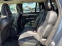 Volvo XC90 T8 Recharge AWD Inscription Exclusive | Trekhaak | Geventileerd leder