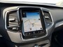 Volvo XC90 T8 Recharge AWD Inscription Exclusive | Trekhaak | Geventileerd leder