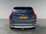 Volvo XC90 T8 Recharge AWD Inscription Exclusive | Trekhaak | Geventileerd leder