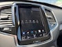 Volvo XC90 T8 Recharge AWD Inscription Exclusive | Trekhaak | Geventileerd leder