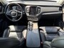 Volvo XC90 T8 Recharge AWD Inscription Exclusive | Trekhaak | Geventileerd leder